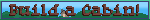 welcome image